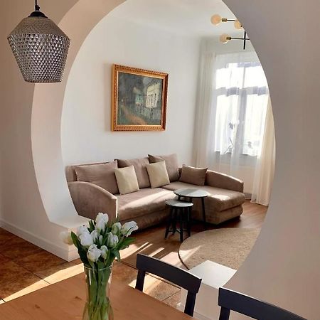 New Winwinstay Residence In Heart Of Old Town Rīga Exterior foto