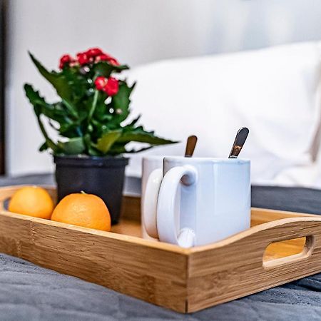 New Winwinstay Residence In Heart Of Old Town Rīga Exterior foto