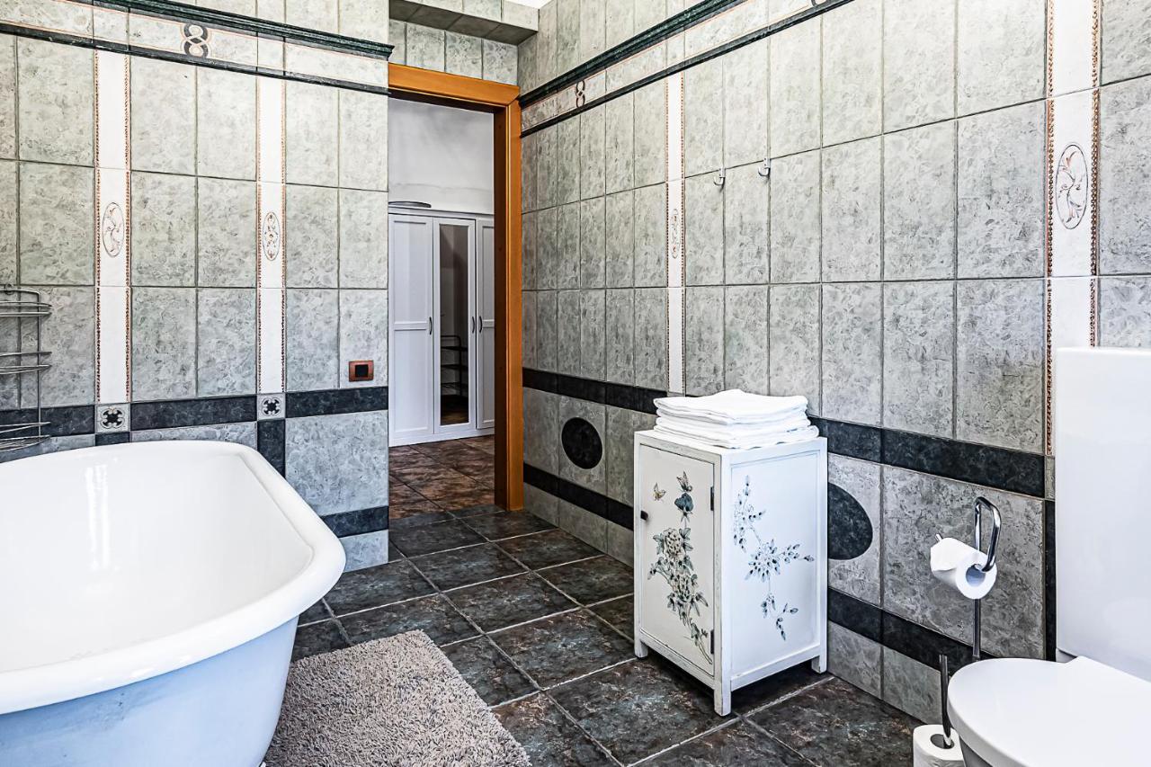 New Winwinstay Residence In Heart Of Old Town Rīga Exterior foto