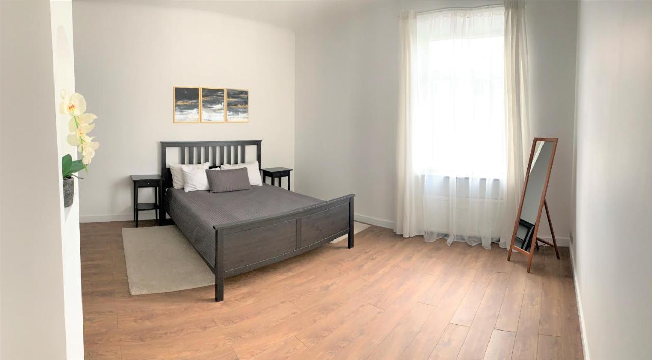New Winwinstay Residence In Heart Of Old Town Rīga Exterior foto