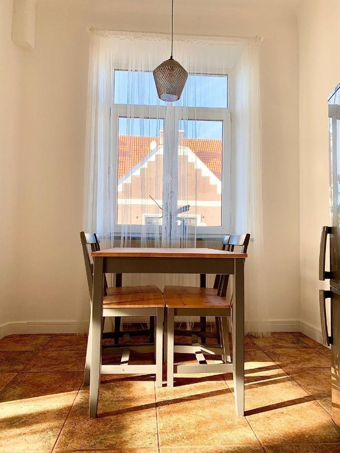 New Winwinstay Residence In Heart Of Old Town Rīga Exterior foto