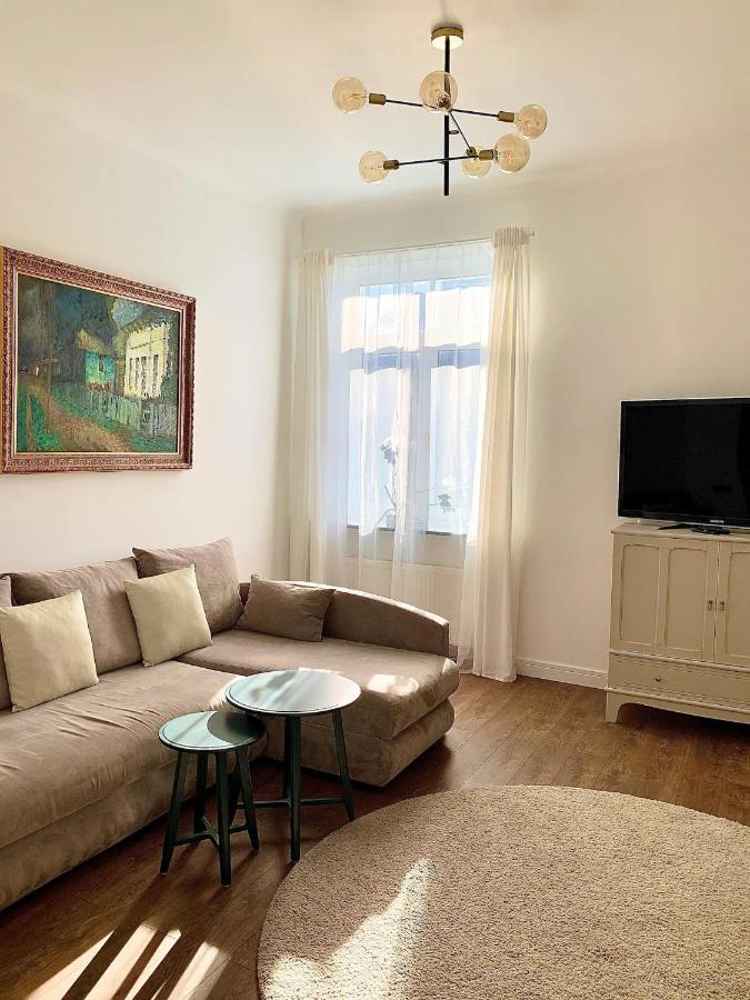 New Winwinstay Residence In Heart Of Old Town Rīga Exterior foto