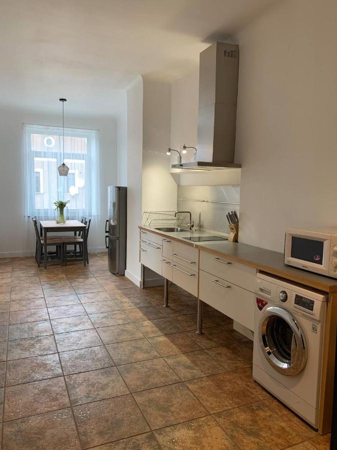 New Winwinstay Residence In Heart Of Old Town Rīga Exterior foto