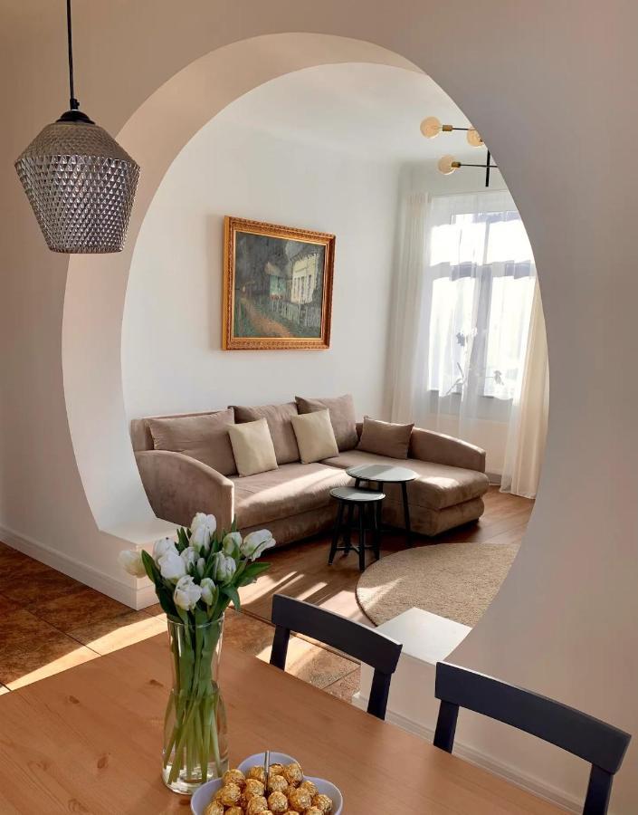 New Winwinstay Residence In Heart Of Old Town Rīga Exterior foto