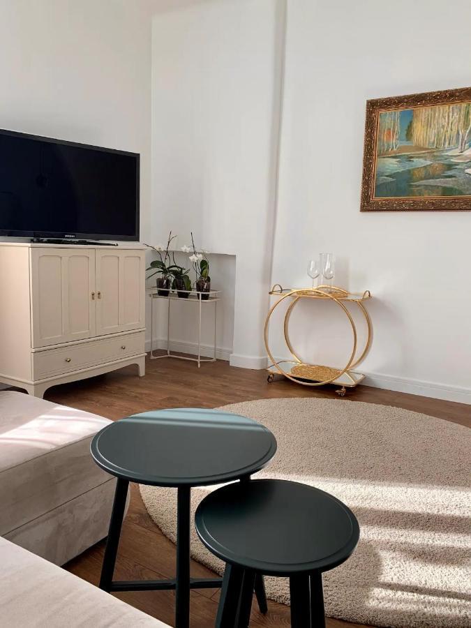 New Winwinstay Residence In Heart Of Old Town Rīga Exterior foto