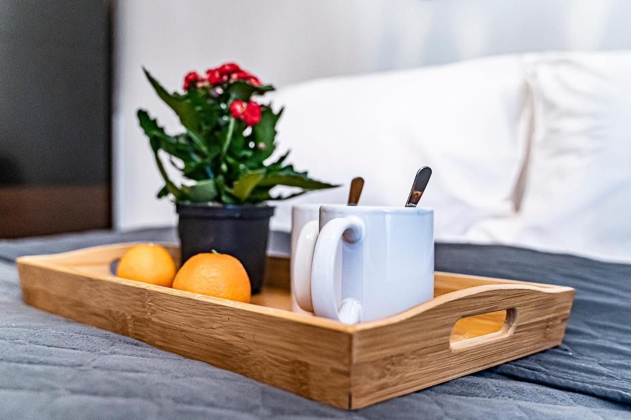 New Winwinstay Residence In Heart Of Old Town Rīga Exterior foto