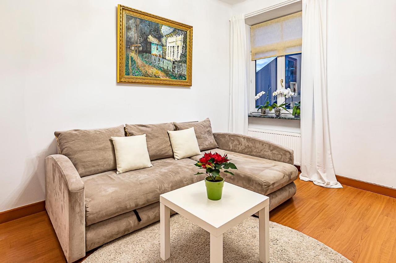 New Winwinstay Residence In Heart Of Old Town Rīga Exterior foto
